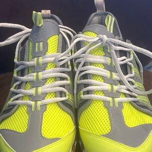 Nike Air Max 97 Haven Clot